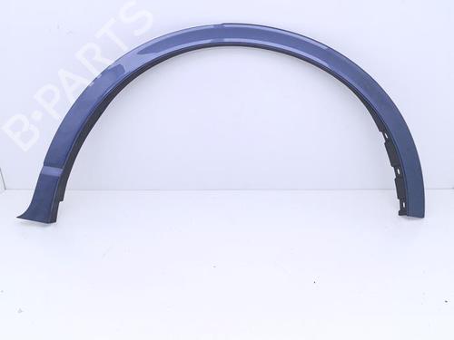 wheel-arch-trim-ford-kuga-iii-dfk-2019-40423555 main image