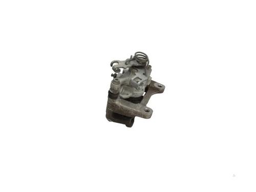 Used Right rear brake caliper Right rear brake caliper OPEL ASTRA K (B16) 1.4 Turbo (68) (150 hp) 40411988 40411988