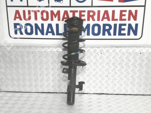 left-front-shock-absorber-volvo-v40-hatchback-525-2012-2013-2014-2015-2016-2017-2018-2019-40364877 main image