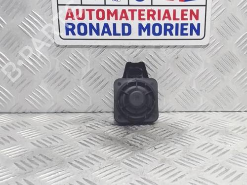 Used Electronic module Electronic module MAZDA 6 Saloon (GJ, GL) 2.2 D (GJ2FP) (150 hp) 40470667 40470667
