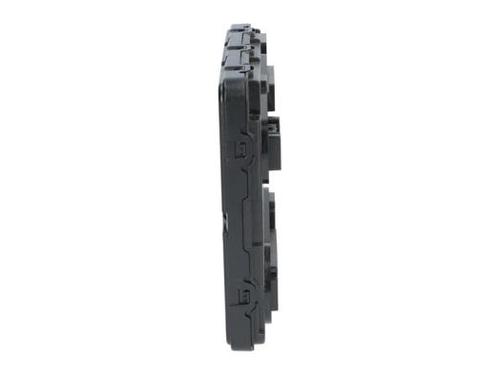 control-unit-audi-e-tron-gen-2018-40395014 main image