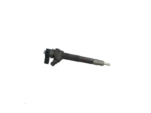 injector-vw-touran-5t1-2015-40405404 main image