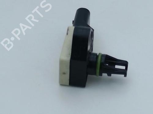 Electronic sensor MERCEDES-BENZ A-CLASS (W177) AMG A 35 4-matic (177.051) | BP40477833M84 - Image 2