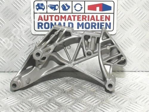 Engine mount VW SCIROCCO III (137, 138) 2.0 TSI | BP40379220M89 - Image 2
