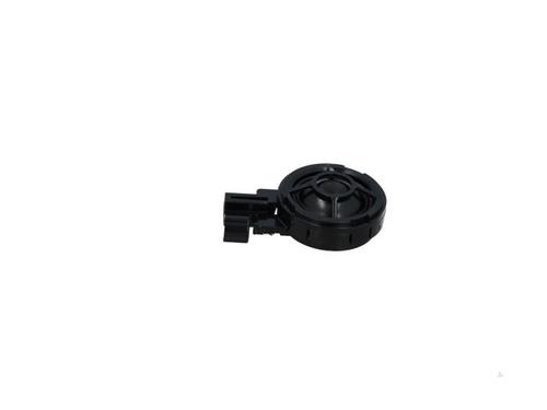 Electronic module AUDI A8 D4 (4H2, 4H8, 4HC, 4HL) S8 plus quattro | BP40407327M83 - Image 4