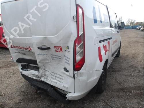 Left front shock absorber FORD TRANSIT CUSTOM V362 Van (FY, FZ) 2.0 EcoBlue | BP40364736M16 - Image 18