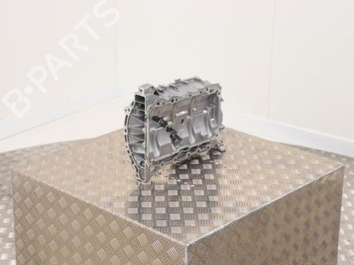 Oil sump SEAT EXEO ST (3R5) 1.8 TSI | BP40391139M115 - Image 7