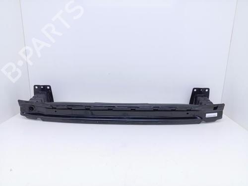 rear-bumper-reinforcement-audi-a3-sportback-8ya-8yf-2019-40480201 main image