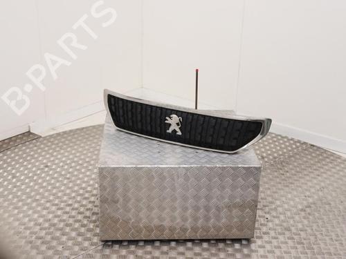 grille-peugeot-expert-van-v_-2016-40478091 main image