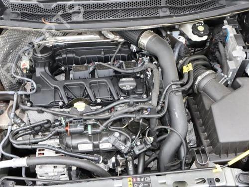 Subframe OPEL ASTRA K (B16) 1.2 Turbo (68) | BP40403303M9 - Image 11