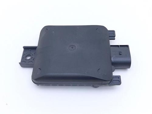 Used Electronic sensor Electronic sensor SEAT LEON (KL1, KLG) 1.5 eTSI (150 hp) 40423558 40423558