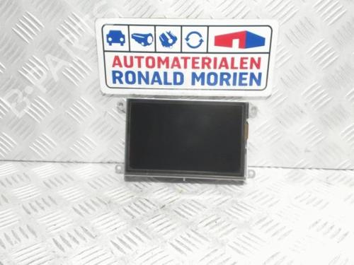 control-unit-citroen-c4-spacetourer-3d_-2018-40468238 main image