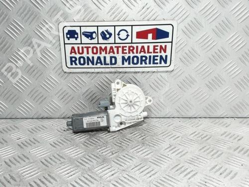 electronic-module-peugeot-307-3ac-2000-2001-2002-2003-2004-2005-2006-2007-2008-2009-2010-2011-2012-40431593 main image