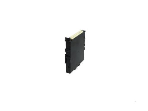 Electronic module TOYOTA YARIS CROSS (MXP_) 1.5 Hybrid (MXPJ10) | BP40413409M83 - Image 5