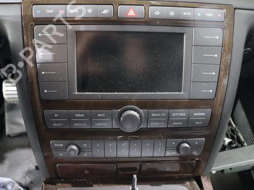 Engine VW PHAETON (3D1, 3D2, 3D3, 3D4, 3D6, 3D7, 3D8, 3D9) 6.0 W12 4motion | BP40406403M1 - Image 21