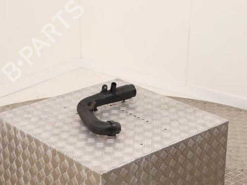 Pipe VW GOLF V (1K1) 1.9 TDI 4motion | BP40470894M125 - Image 6