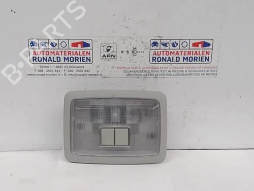 interior-roof-light-opel-antara-a-l07-2006-2007-2008-2009-2010-2011-2012-2013-2014-2015-2016-2017-40363848 main image