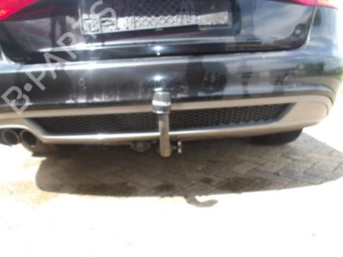 Speaker AUDI A4 B8 Avant (8K5) 1.8 TFSI | BP40363956E2 - Image 31