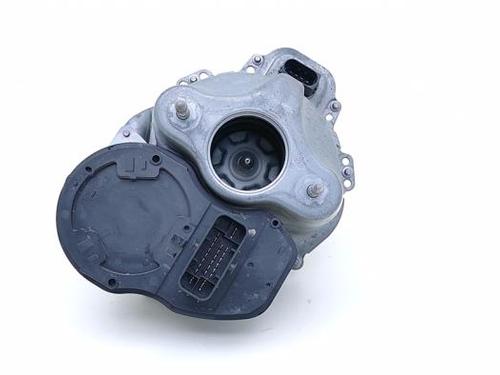 Used Servo brake Servo brake SEAT LEON Sportstourer (KL8, KLD) 2.0 TDI (115 hp) 40479257 40479257