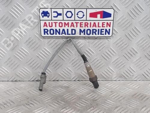 electronic-sensor-opel-astra-k-b16-2015-2016-2017-2018-2019-2020-2021-2022-40379567 main image
