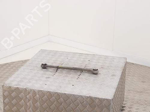 Used Left rear suspension arm Left rear suspension arm MERCEDES-BENZ S-CLASS Coupe (C217) S 63 AMG 4-matic (217.378) (585 hp) 40475526 40475526