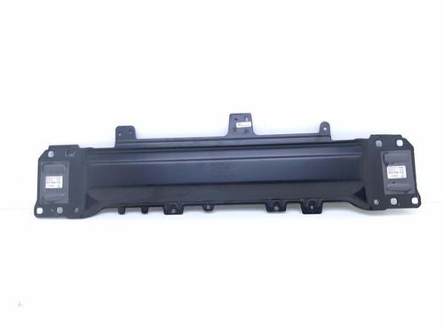 Used Bumper shock absorber Bumper shock absorber AUDI E-TRON GT Saloon (F83, F8P) GT quattro (476 hp) 40423787 40423787