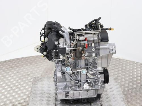 Engine VW GOLF VII (5G1, BQ1, BE1, BE2) 1.4 TSI | BP40372883M1 - Image 7
