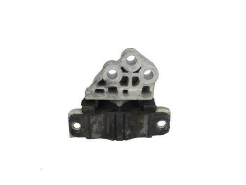 Engine mount OPEL COMBO Box Body/MPV (X12) 1.6 CDTI (B05) | BP40476436M89 - Image 2