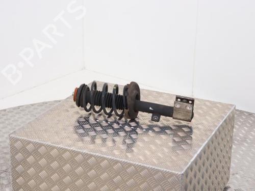 Right front shock absorber CITROËN DS5 2.0 HDi 200 Hybrid4 All-wheel Drive | BP40473791M17 - Image 6