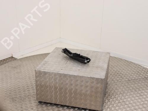 Used Right rear suspension arm Right rear suspension arm VW ID.4 (E21) PRO (286 hp) 40412414 40412414