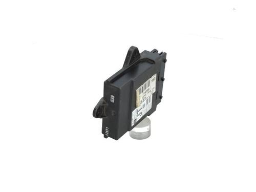 Control unit OPEL VECTRA C (Z02) 1.8 (F69) | BP40370266M11 - Image 2