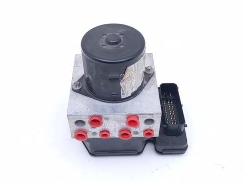 abs-pump-opel-insignia-a-saloon-g09-2008-2009-2010-2011-2012-2013-2014-2015-2016-2017-40470471 main image