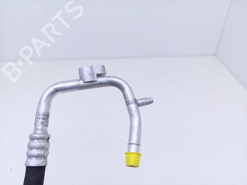 AC pipe AUDI Q5 (8RB) 2.0 TFSI hybrid quattro | BP40470675M126 - Image 5