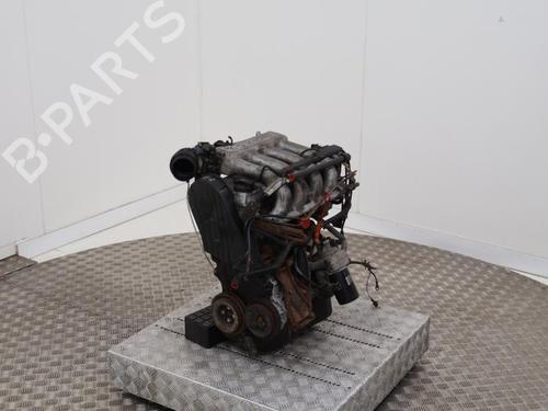Used Engine Engine VW CORRADO (53I) 1.8 16V (136 hp) 40454013 40454013