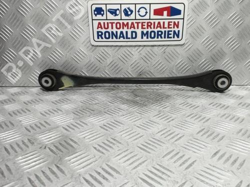Used Left rear suspension arm Left rear suspension arm BMW 3 Touring (F31) 318 i (136 hp) 40468405 40468405