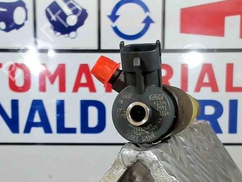 Injector FORD B-MAX (JK) 1.5 TDCi | BP40388688M100 - Image 2