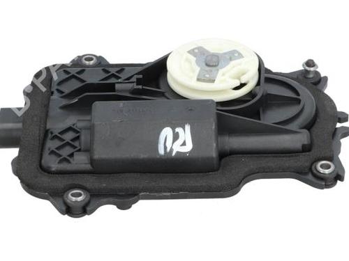 Used Electronic module Electronic module BENTLEY CONTINENTAL Coupe (3W_, 393) 6.0 GT (560 hp) 40394589 40394589