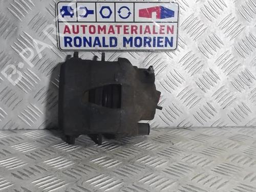 Used Right front brake caliper Right front brake caliper VW POLO V (6R1, 6C1) 1.2 TDI (75 hp) 40366016 40366016