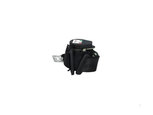 Used Rear right seatbelt Rear right seatbelt VW GOLF VI Convertible (517) 1.6 TDI (105 hp) 40402531 40402531