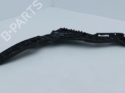 support-audi-e-tron-gen-2018-40410647 main image