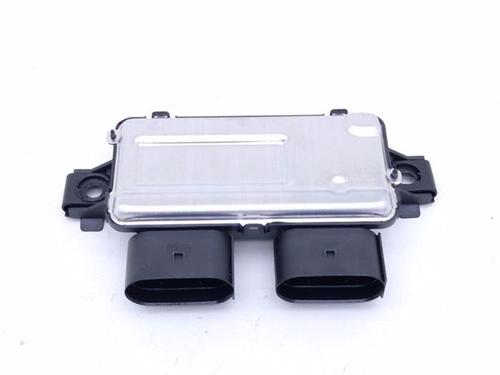 Used Fuel ECU Fuel ECU MERCEDES-BENZ C-CLASS T-MODEL (S206) C 180 (206.241) (170 hp) 40426026 40426026