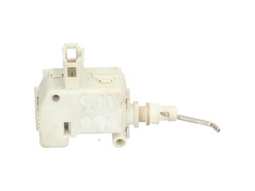 Used Electronic module Electronic module SKODA OCTAVIA I (1U2) 1.6 (102 hp) 40474712 40474712