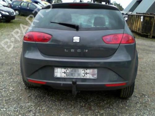 tailgate-seat-leon-1p1-2005-2006-2007-2008-2009-2010-2011-2012-2013-40357624 main image