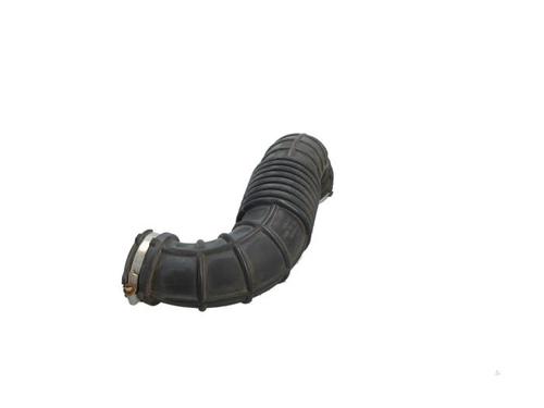pipe-opel-zafira-tourer-c-p12-2011-40369939 main image