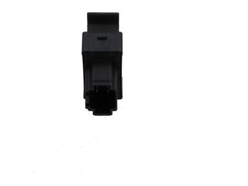 switch-seat-mii-kf1-ke1-2011-40391291 main image