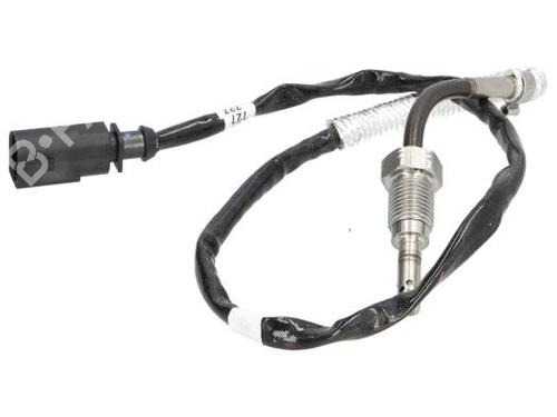 Electronic sensor VW GOLF VII Variant (BA5, BV5) 2.0 TDI | BP40395807M84 - Image 3
