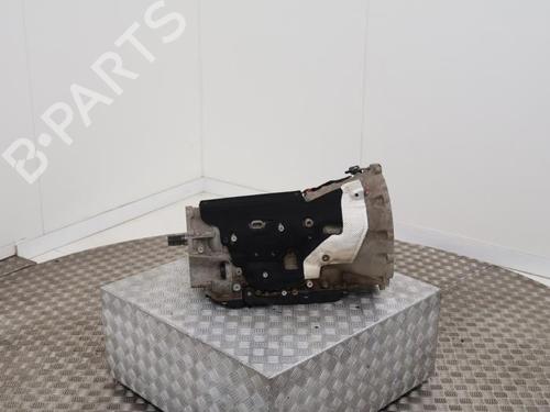 gearbox-land-rover-defender-station-wagon-l663-2019-40425164 main image
