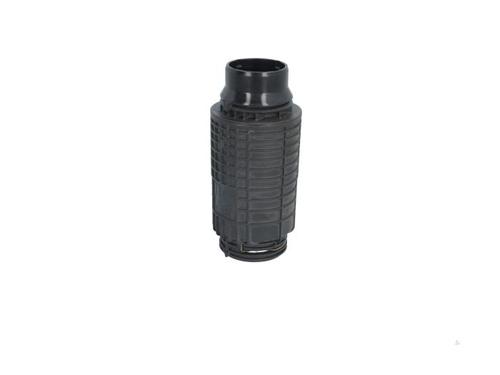 Pipe OPEL ASTRA K (B16) 1.2 Turbo (68) | BP40404260M125 - Image 2