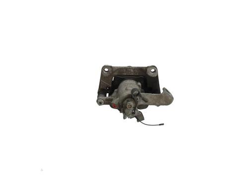 Used Left rear brake caliper Left rear brake caliper PEUGEOT EXPERT Van (V_) 2.0 BlueHDi 180 (177 hp) 40478130 40478130