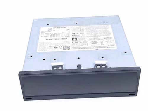 control-unit-vw-caddy-v-box-bodympv-sba-sbh-2020-40415080 main image